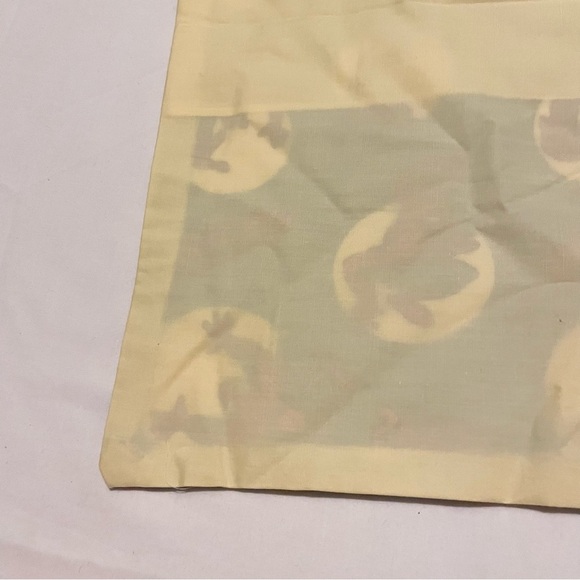 Marvel The Amazing Spider Man Pillowcase Homemade 16.5” x 14” Pillow Case - Picture 9 of 13